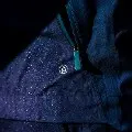 Zoom Detail