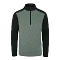 Laurel Marl/Black