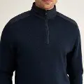 Studio Model