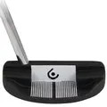 MKids SLA Putter