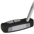 MKids SLA Putter