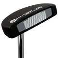 MKids SLA Putter