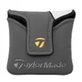 TaylorMade Spider Tour Headcover