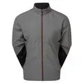 FootJoy HydroLite X Mens Waterproof Jacket