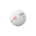 Titleist TruFeel Golf Balls 