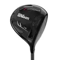 Wilson Dynapower LS Golf Driver