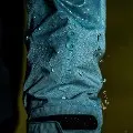 Zoom Detail