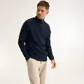 Studio Model