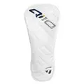 Free Headcover