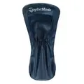 Free Headcover