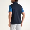 Studio Model