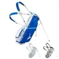 Mizuno BR-D3 Stand Golf Bag