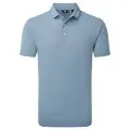 Windward Blue