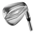 Ping Glide 4.0 Graphite Golf Wedge 