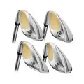 Ping Glide 4.0 Golf Wedges