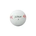 Titleist TruFeel Golf Balls 