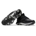 Black/White/Grey