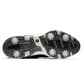Black/White/Grey