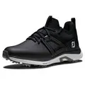 Black/White/Grey