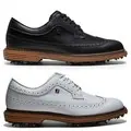 FootJoy Premiere Series Marquis Mens Golf Shoes