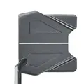 Odyssey 2025 DFX Ten Golf Putter