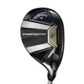 Callaway Paradym Golf Hybrid 