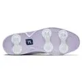 White/Navy/Purple - 97930