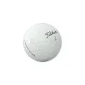Titleist Pro V1x Dash Golf Balls 