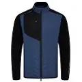 Savoy Blue