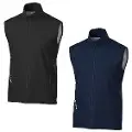 Galvin Green Leo Mens Full-Zip Interface-1 Golf Gillet