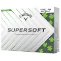 Callaway Super Soft 2025 Golf Balls 