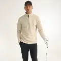 Studio Model