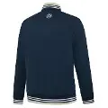 Sand/Navy/white
