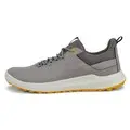 Ecco Mens Core Golf Shoes