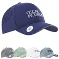 Oscar Jacobson Hornsey Golf Cap
