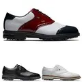 FootJoy Premiere Series Packard Mens Golf Shoe