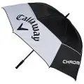 Callaway Tour Authentic 68inch Golf Umbrella