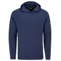 Savoy Blue