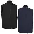 Callaway Mens Sherpa Golf Vest