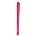 REL Ace Pink - Undersize