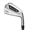 Callaway Apex Ai150 Steel Golf Irons