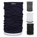 Titleist Performance Snood Neck Warmer