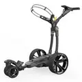 PowaKaddy RX12 GPS Remote XL Plus Lithium Golf Trolley - EX DEMO