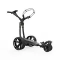 PowaKaddy RX12 GPS Remote XL Plus Lithium Golf Trolley 