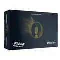 Titleist The Open Pro V1 Golf Balls