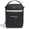 Payntr Shoe Bag