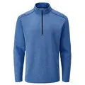 Snorkel Blue Marl