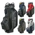 Big Max Aqua Tour 4 Golf Cart Bag