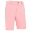 Strawberry Pink