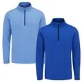 Ping Mens Rhodri Golf Sweater